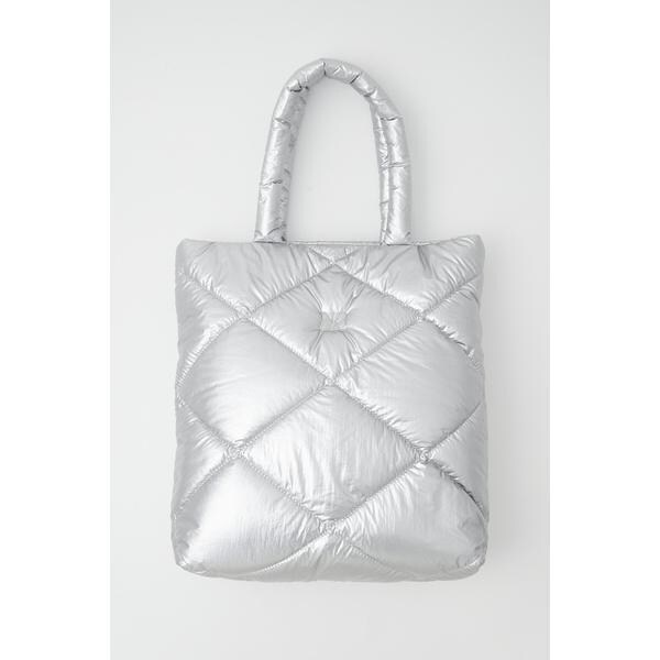 キルティングトートBAG | リエンダ(rienda) | マルイウェブチャネル