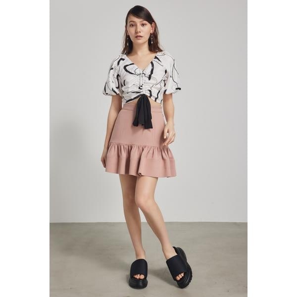 [}C]~j}[ChtJ/W SK/G_iriendaj PNK