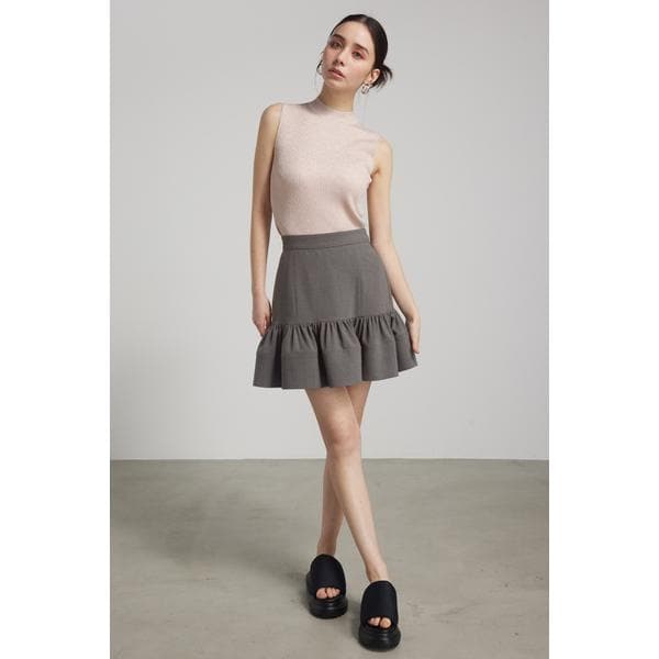 [}C]~j}[ChtJ/W SK/G_iriendaj GRY