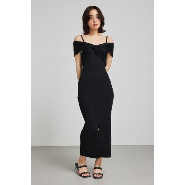 [}C]AVg[^Cgjbgs[X/G_iriendaj BLK