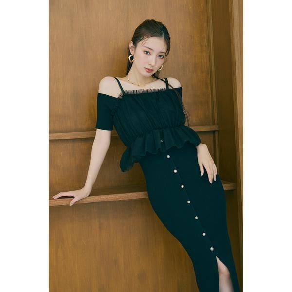 [}C]rX`FZbg^Cgjbgs[X/G_iriendaj BLK