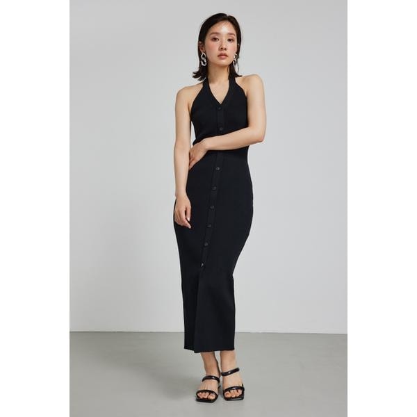 [}C]z^[lbN^Cgjbgs[X/G_iriendaj BLK