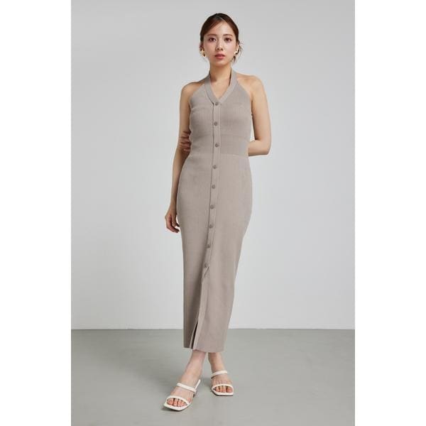 [}C]z^[lbN^Cgjbgs[X/G_iriendaj BEG