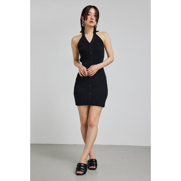 [}C]z^[lbN^Cg~jjbgs[X/G_iriendaj BLK