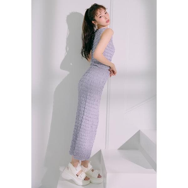 [}C]yWEBz|bvR[jbgWXgEGXgXJ[g/G_iriendaj BLU