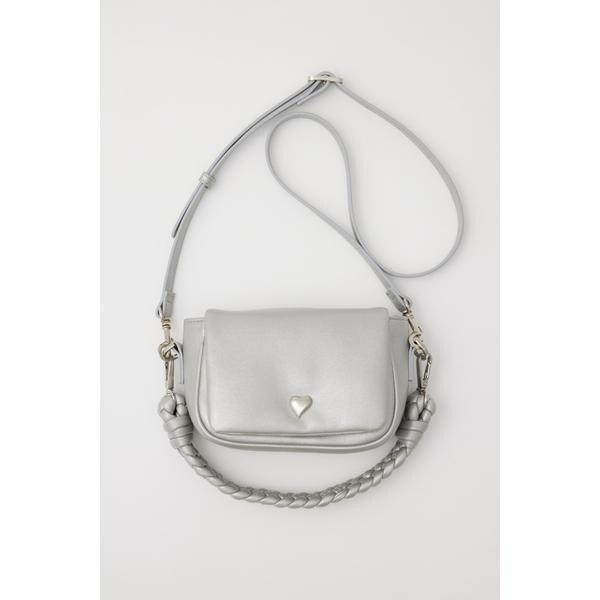 rienda ゴルフバッグ RIENDA GOLF | 【RIENDA GOLF】RIENDA GOLFキルティングシューズ