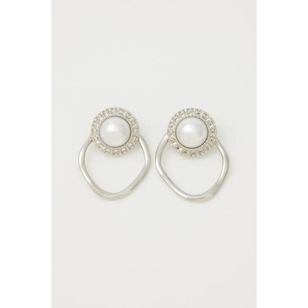 [}C]2WAYrbOtFCNp[sAX/G_iriendaj SLV