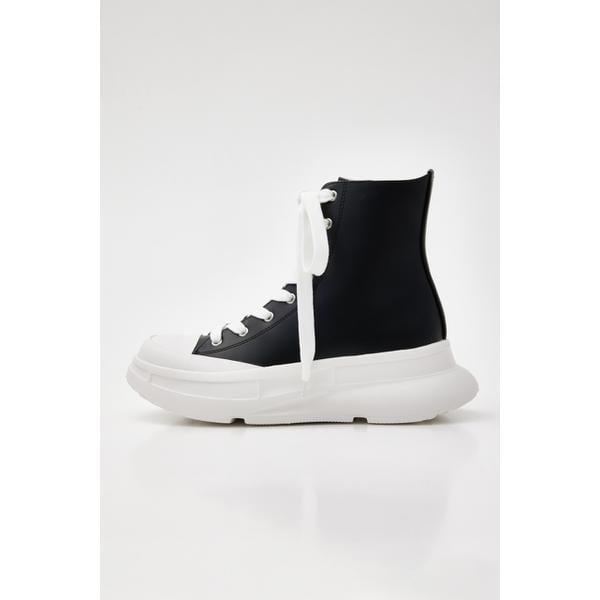 [}C]{[\[tFCNU[Xj[J[/G_iriendaj BLK