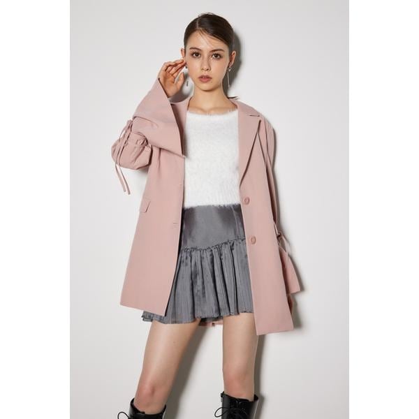 ゲリラセール中　お値段交渉受け付けます　リエンダ コート ゲリラセール中 お値段交渉受け付けます リエンダ コート ゲリラ