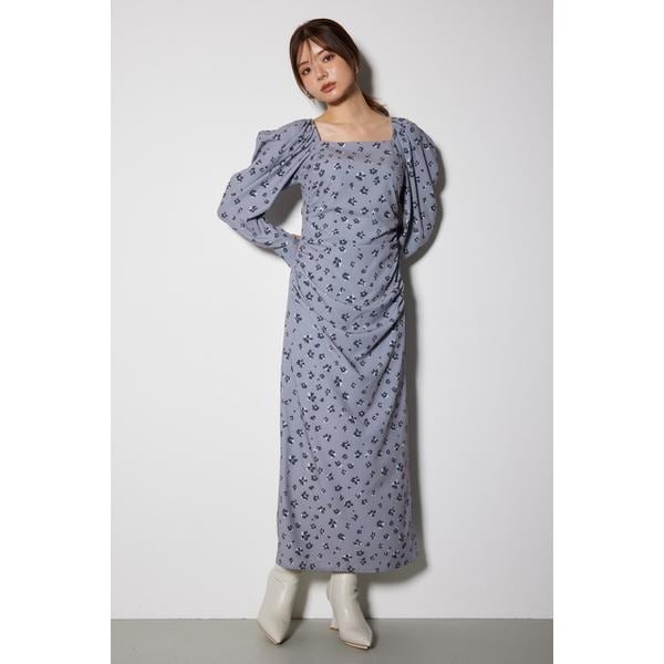 [}C]yъG񒅗pACezh[vICs[X/G_iriendaj PUR