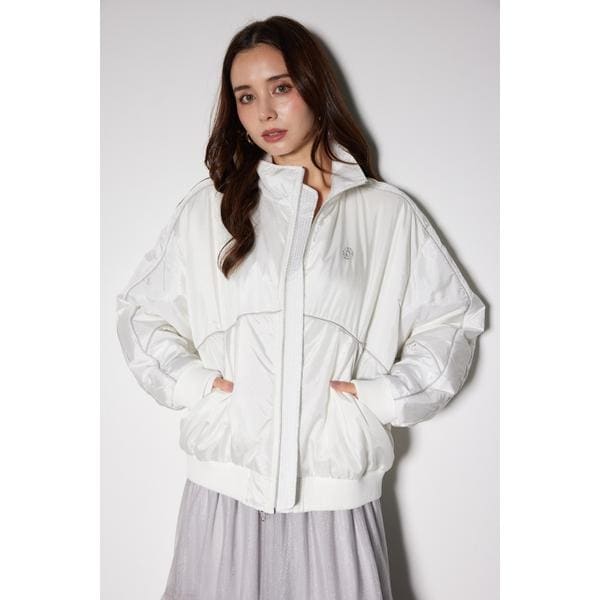 ティペットセットレディーロングコート ティペットSETレディーロングCT｜リエンダの通販｜&mall（アンド