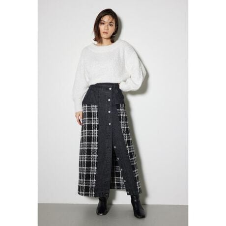 [^ԁF110HA711-2051]y`FbN̐D萶nfjɃhbLOghCNŏiȃfjXJ[gz|Cgfjƃ`FbNnCN悤ȃfUC|Cg̃XJ[gBtg{^͊J\Ȃ̂ŁADȈʒu܂ŕ߂邱Ƃł܂BfBe[Z~tAVGbgS̓Iɏ炵\AّfރhbLO݊oBX^COfUC̍ACeȂ̂ŁAVvȃgbvX߁BnFȂnFȂLkFȂ򊴁FȂF