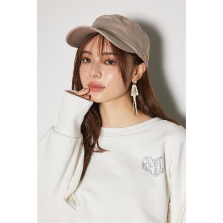 [^ԁF110IS956-2061]yJWAeCXgɃfBvX[NLXPbgz|CgX^CbVŃVvȃ[NLXPbg̓JWAȃC[WłAcoL߂ɐݒ肵Ă̂ŏʂɌq菗炵pł܂BfBe[riendágRhƁgNhꂢ߂Ȏ̂Ō^NIWi`[TChɎ{AJWA̒ɂio܂B܂ŃTCYł̂Ŏ̃TCYɃtBbgĎg₷̂|CgłBX^COpcXJ[gR[fɂ͂}b`܂AăLC߂ȃs[Xɍ킹rienda炵VNȃX^CO܂B`TCYAFXɈقȂ鎖܂BfޓJ⊾ACɂFAFڂ肵܂̂łӉBZW̑gݍ킹̒pigpj͂Bߓxȗ͂ƌ^jɂȂ܂Bۊǂ̍ۂ͒˓⎼x̍Ƃʂ̗ǂƂ֕ۊǂĉBîCɓo^CɓACe̍ēׁE݌1_Ȃǂ̒ʒm󂯎邱Ƃł܂B[ӎ]摜̏i̓TvłBۂ̏iƎdlAH኱قȂꍇ܂B摜̏i͌̏Ǝ˂pxAg̃j^[ɂAƐFقȂꍇ܂BpA舵̍ۂ́AAeV^OmFB