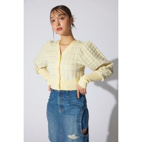 [^ԁF110IS770-1311]yGKgȃcB[h`FbÑJ[fBKz|Cg`FbÑoCJ[fUCX^CȎNxグAvXŉ؂₩ȃjbgvI[o[BrW[{^ƃRpNgȃTCYŉ؂₩Ńgȕ͋CYȂA͂Ղƃ{[ptX[uŃ[hvXBlXȃR[fBlCgɂ킹₷VvȃjbgJ[fBKBCAƂĂۓIȂPłBfBe[nׂ̕vZApƂɑŜ̃oXXbL܂BX^CORpNgȃTCYȂ̂łǂȃ{gɂ킹₷łBOtɂĂpł2WAYdlłBnFȂnFȂLkF򊴁F₠FîCɓo^CɓACe̍ēׁE݌1_Ȃǂ̒ʒm󂯎邱Ƃł܂B[ӎ]摜̏i̓TvłBۂ̏iƎdlAH኱قȂꍇ܂B摜̏i͌̏Ǝ˂pxAg̃j^[ɂAƐFقȂꍇ܂BpA舵̍ۂ́AAeV^OmFB