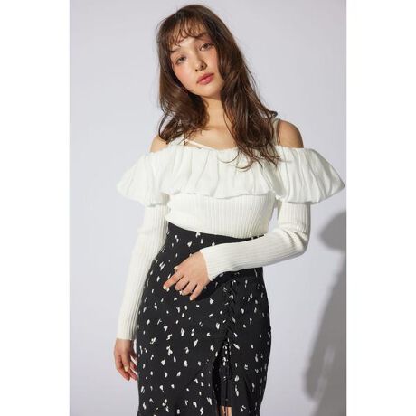 [^ԁF110IS970-1951]yo[fBe[؂₩ȈّfރRrjbggbvXz|Cggh́uo[v̂鐶nŕ\jbggbvXBz̃o[fUCɃ{[^ŝ镵͋CɁBWHTD^GRY̓jbg̐gƕz̐n𓯐FɂY߂Ȉۂ^AL^GRN̓jbgƕzzFɂJWAȃC[WɎdグ܂BfBe[V_[ɂ郉CfBe[ZVAȕ͋Co܂BX^COO2WAYŒpł܂BXJ[gpcR[fɕL킹₷INR[f߂łBnFȂnFȂLkF򊴁FȂFȂîCɓo^CɓACe̍ēׁE݌1_Ȃǂ̒ʒm󂯎邱Ƃł܂B[ӎ]摜̏i̓TvłBۂ̏iƎdlAH኱قȂꍇ܂B摜̏i͌̏Ǝ˂pxAg̃j^[ɂAƐFقȂꍇ܂BpA舵̍ۂ́AAeV^OmFB