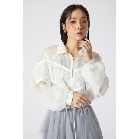 [^ԁF110IS730-1591]yRpNgu]Ń[hvX炵iグAE^[z|CgRpNgȃTCYƁA؂₩ȃXpR[U΂߂ꂽ[XhbLOĎdグRpNgȃu]ڌBu]̃fBe[VvɎAgɂ̓XpR[U΂߂ꂽ[XnhbLO邱ƂŁA炵iグi̗ǂu]Ɏdグ܂BƂȂy₩ȃVA[fނgpAtẲHD̂ɂ߂Ȓ悢JWÂACeɎdオ܂BfBeB[ɂ̓hXgfUCĂ̂ŁAD݂ŃTCYĂ܂BX^CO䊴Z߂Ȃ̂ŁAs[XtAXJ[gAChpcƂ킹₷ACełBX^CAbvʂQɁBn:藠@n:ȂLk:Ȃ:₠@:聡îCɓo^CɓACe̍ēׁE݌1_Ȃǂ̒ʒm󂯎邱Ƃł܂B[ӎ]摜̏i̓TvłBۂ̏iƎdlAH኱قȂꍇ܂B摜̏i͌̏Ǝ˂pxAg̃j^[ɂAƐFقȂꍇ܂BpA舵̍ۂ́AAeV^OmFB