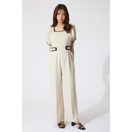 [^ԁF110ISA33-3241]yoCJ[fUC|Cg̃p[Xz|Cg1ŊȒPYڂȃX^COACeBIP[Wɂpł̂ŁAlXȃV[Œpł܂BfBe[XNGAlbNŁA񌳂XbLƃfReYɌfBeB[ɍSĂ܂BEGXg悤ɁA{^fUCĂ̂ŊyȒSnłX^CAbvfUCłBX^COɃ~[pvX킹YڂɃX^CÔ߁BnFȂ@nFLkFȂ򊴁FȂ@F聡îCɓo^CɓACe̍ēׁE݌1_Ȃǂ̒ʒm󂯎邱Ƃł܂B[ӎ]摜̏i̓TvłBۂ̏iƎdlAH኱قȂꍇ܂B摜̏i͌̏Ǝ˂pxAg̃j^[ɂAƐFقȂꍇ܂BpA舵̍ۂ́AAeV^OmFB