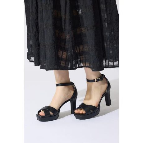 [^ԁF110ISA55-1881]yNXfUCɃ}b`tF~jȃT_z|Cgtg̃\[̍ƁAǂq[̑̂8.8cm̍ĂAX΂ɂ₩Ȃ̂ň肵₷₷̂|CgłBfBe[Abp[NXfUCɂACjO̕L߂Ȃ̂ň芴ėSnǂłB@NX班ܐ悪ôŃyfCLAďq͂グĂoĉ􁡃X^CO~js[X⃍Os[XApcX^Cɂ킹₷̂ŁAɍ킹₷ACełBtF~jȌnԃ}b`₷̂ł߂łBîCɓo^CɓACe̍ēׁE݌1_Ȃǂ̒ʒm󂯎邱Ƃł܂B[ӎ]y#SLVz{ꂽfނgpĂ܂BpigpǰJԂɂ菙XɒEAꂪ܂Bfނ̓ƂĂB摜̏i̓TvłBۂ̏iƎdlAH኱قȂꍇ܂B摜̏i͌̏Ǝ˂pxAg̃j^[ɂAƐFقȂꍇ܂BpA舵̍ۂ́AAeV^OmFB