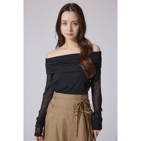 [^ԁF110IS780-3601]yVA[ȃItVfUCI[Sn̗ǂgbvXz|CgVA[̂`[Əd˂悤ȋ̃ItVfUCA̃VvȃX^COh}eBbNȕ\ɁBItV_[Ƀ^bN{AƒpȂT}hXCNȃfUC͂łB@ׂȕ\ȂAnɂ̓Xgb`̂邳ƔG̗ǂfނgpĂ̂ŁASĂp܂Bn̂ӂƂ͋C炵ACełBfBeB[ɂ̓MU[{Aɂ̊oƂŉ؂₩ɂ܂Bɂ͗TChɃhXgfUCĂ̂ŁAD݂̏ɒ߂ł܂BX^COINłOUTłADȃX^COŒȂƂł܂Bn:藠@n:ȂLk::Ȃ@:聡îCɓo^CɓACe̍ēׁE݌1_Ȃǂ̒ʒm󂯎邱Ƃł܂B[ӎ]摜̏i̓TvłBۂ̏iƎdlAH኱قȂꍇ܂B摜̏i͌̏Ǝ˂pxAg̃j^[ɂAƐFقȂꍇ܂BpA舵̍ۂ́AAeV^OmFB