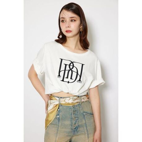 [^ԁF110IS780-1481]yCpNĝ郊b`ȃShJƍS̃TCYŏ炵˔RDSTVcz|CglC̃rbOTVcNXɃAbvf[gēołBtĂɂẴJWAR[fŏd󂷂ACełBGrienda炵A؂₩Ȉۂ̃jAXŁuRRvSvbNhJŃfUCAb`̂TVcɎdグ܂B܂AnNAbvf[gāAɂnōĂ܂BfBe[b`̂vbNhJ|CgBǂȒȂR݂Ȓ悢I[o[TCYłBX^CO[AbvASŔĒZAWł̂Ń{g͂ǂȂ̂ł킹₷łBnFȂnFȂLkF₠򊴁FȂF聠̊ԁîCɓo^CɓACe̍ēׁE݌1_Ȃǂ̒ʒm󂯎邱Ƃł܂B[ӎ]摜̏i̓TvłBۂ̏iƎdlAH኱قȂꍇ܂B摜̏i͌̏Ǝ˂pxAg̃j^[ɂAƐFقȂꍇ܂BpA舵̍ۂ́AAeV^OmFB