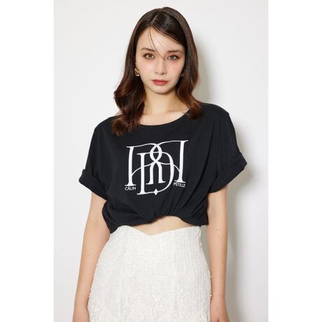 [^ԁF110IS780-1481]yCpNĝ郊b`ȃShJƍS̃TCYŏ炵˔RDSTVcz|CglC̃rbOTVcNXɃAbvf[gēołBtĂɂẴJWAR[fŏd󂷂ACełBGrienda炵A؂₩Ȉۂ̃jAXŁuRRvSvbNhJŃfUCAb`̂TVcɎdグ܂B܂AnNAbvf[gāAɂnōĂ܂BfBe[b`̂vbNhJ|CgBǂȒȂR݂Ȓ悢I[o[TCYłBX^CO[AbvASŔĒZAWł̂Ń{g͂ǂȂ̂ł킹₷łBnFȂnFȂLkF₠򊴁FȂF聠̊ԁîCɓo^CɓACe̍ēׁE݌1_Ȃǂ̒ʒm󂯎邱Ƃł܂B[ӎ]摜̏i̓TvłBۂ̏iƎdlAH኱قȂꍇ܂B摜̏i͌̏Ǝ˂pxAg̃j^[ɂAƐFقȂꍇ܂BpA舵̍ۂ́AAeV^OmFB