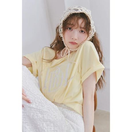 [^ԁF110IS780-1481]yCpNĝ郊b`ȃShJƍS̃TCYŏ炵˔RDSTVcz|CglC̃rbOTVcNXɃAbvf[gēołBtĂɂẴJWAR[fŏd󂷂ACełBGrienda炵A؂₩Ȉۂ̃jAXŁuRRvSvbNhJŃfUCAb`̂TVcɎdグ܂B܂AnNAbvf[gāAɂnōĂ܂BfBe[b`̂vbNhJ|CgBǂȒȂR݂Ȓ悢I[o[TCYłBX^CO[AbvASŔĒZAWł̂Ń{g͂ǂȂ̂ł킹₷łBnFȂnFȂLkF₠򊴁FȂF聠̊ԁîCɓo^CɓACe̍ēׁE݌1_Ȃǂ̒ʒm󂯎邱Ƃł܂B[ӎ]摜̏i̓TvłBۂ̏iƎdlAH኱قȂꍇ܂B摜̏i͌̏Ǝ˂pxAg̃j^[ɂAƐFقȂꍇ܂BpA舵̍ۂ́AAeV^OmFB