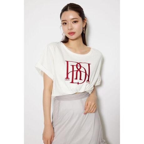 [^ԁF110IS780-1481]yCpNĝ郊b`ȃShJƍS̃TCYŏ炵˔RDSTVcz|CglC̃rbOTVcNXɃAbvf[gēołBtĂɂẴJWAR[fŏd󂷂ACełBGrienda炵A؂₩Ȉۂ̃jAXŁuRRvSvbNhJŃfUCAb`̂TVcɎdグ܂B܂AnNAbvf[gāAɂnōĂ܂BfBe[b`̂vbNhJ|CgBǂȒȂR݂Ȓ悢I[o[TCYłBX^CO[AbvASŔĒZAWł̂Ń{g͂ǂȂ̂ł킹₷łBnFȂnFȂLkF₠򊴁FȂF聠̊ԁîCɓo^CɓACe̍ēׁE݌1_Ȃǂ̒ʒm󂯎邱Ƃł܂B[ӎ]摜̏i̓TvłBۂ̏iƎdlAH኱قȂꍇ܂B摜̏i͌̏Ǝ˂pxAg̃j^[ɂAƐFقȂꍇ܂BpA舵̍ۂ́AAeV^OmFB