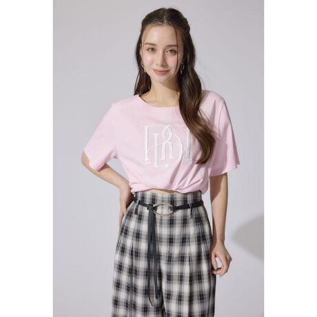 [^ԁF110IS780-1481]yCpNĝ郊b`ȃShJƍS̃TCYŏ炵˔RDSTVcz|CglC̃rbOTVcNXɃAbvf[gēołBtĂɂẴJWAR[fŏd󂷂ACełBGrienda炵A؂₩Ȉۂ̃jAXŁuRRvSvbNhJŃfUCAb`̂TVcɎdグ܂B܂AnNAbvf[gāAɂnōĂ܂BfBe[b`̂vbNhJ|CgBǂȒȂR݂Ȓ悢I[o[TCYłBX^CO[AbvASŔĒZAWł̂Ń{g͂ǂȂ̂ł킹₷łBnFȂnFȂLkF₠򊴁FȂF聠̊ԁîCɓo^CɓACe̍ēׁE݌1_Ȃǂ̒ʒm󂯎邱Ƃł܂B[ӎ]摜̏i̓TvłBۂ̏iƎdlAH኱قȂꍇ܂B摜̏i͌̏Ǝ˂pxAg̃j^[ɂAƐFقȂꍇ܂BpA舵̍ۂ́AAeV^OmFB