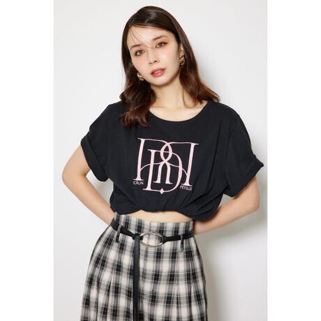 [^ԁF110IS780-1481]yCpNĝ郊b`ȃShJƍS̃TCYŏ炵˔RDSTVcz|CglC̃rbOTVcNXɃAbvf[gēołBtĂɂẴJWAR[fŏd󂷂ACełBGrienda炵A؂₩Ȉۂ̃jAXŁuRRvSvbNhJŃfUCAb`̂TVcɎdグ܂B܂AnNAbvf[gāAɂnōĂ܂BfBe[b`̂vbNhJ|CgBǂȒȂR݂Ȓ悢I[o[TCYłBX^CO[AbvASŔĒZAWł̂Ń{g͂ǂȂ̂ł킹₷łBnFȂnFȂLkF₠򊴁FȂF聠̊ԁîCɓo^CɓACe̍ēׁE݌1_Ȃǂ̒ʒm󂯎邱Ƃł܂B[ӎ]摜̏i̓TvłBۂ̏iƎdlAH኱قȂꍇ܂B摜̏i͌̏Ǝ˂pxAg̃j^[ɂAƐFقȂꍇ܂BpA舵̍ۂ́AAeV^OmFB