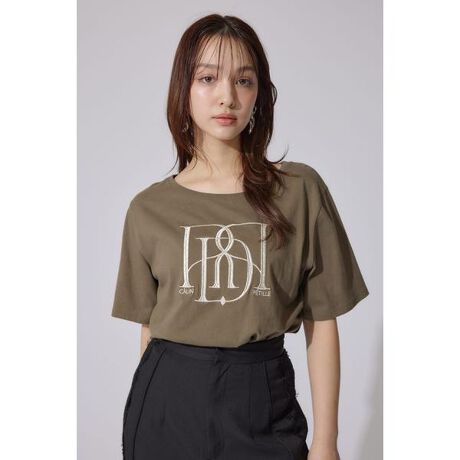 [^ԁF110IS780-1481]yCpNĝ郊b`ȃShJƍS̃TCYŏ炵˔RDSTVcz|CglC̃rbOTVcNXɃAbvf[gēołBtĂɂẴJWAR[fŏd󂷂ACełBGrienda炵A؂₩Ȉۂ̃jAXŁuRRvSvbNhJŃfUCAb`̂TVcɎdグ܂B܂AnNAbvf[gāAɂnōĂ܂BfBe[b`̂vbNhJ|CgBǂȒȂR݂Ȓ悢I[o[TCYłBX^CO[AbvASŔĒZAWł̂Ń{g͂ǂȂ̂ł킹₷łBnFȂnFȂLkF₠򊴁FȂF聠̊ԁîCɓo^CɓACe̍ēׁE݌1_Ȃǂ̒ʒm󂯎邱Ƃł܂B[ӎ]摜̏i̓TvłBۂ̏iƎdlAH኱قȂꍇ܂B摜̏i͌̏Ǝ˂pxAg̃j^[ɂAƐFقȂꍇ܂BpA舵̍ۂ́AAeV^OmFB