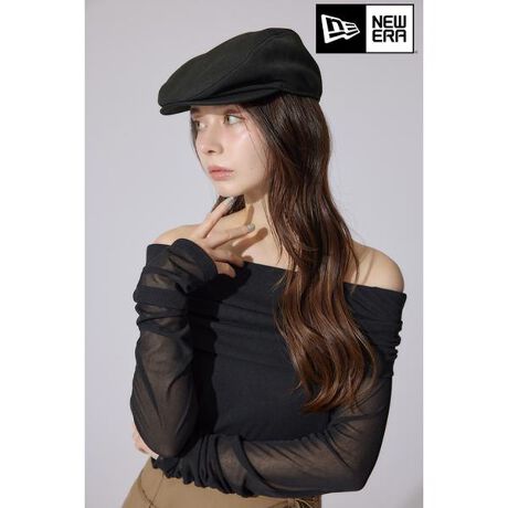 [^ԁF110ISA01-2911]ygh̃n`ONEW ERA&reg;riendaR{œoz|CgǂȃR[fɂ邾Ńghoł鍡ȃn`ONEW ERA&reg;briendaR{Ő삵܂BfBe[coOɂĔĂAɂĔĂǂłX^CO܂̂ŕLpł܂BNEW ERA&reg;briendaR{CAPi110ISA01-2901j̃SƎhJS𑵂ĂAAp̂mƂNĂ̂ňꏏɍ킹ăR[f߂łB܂hJJ[͐gƓFJ[ɂĂ̂ňꌩn̂łǂȃX^COɂ}b`₷łBX^COubNJ[Ȃ̂ŃtF~jȂmɍ킹ă}jbVoAs[XR[fgbvX~{gX̃X^CO}b`₷Ă߁BnFȂ@nFȂLkFȂ򊴁FȂ@F₠`TCYAFXɈقȂ鎖܂B fޓJ⊾ACɂFAFڂ肵܂̂łӉB ZW̑gݍ킹̒pigpj͂B ߓxȗ͂ƌ^jɂȂ܂B ۊǂ̍ۂ͒˓⎼x̍Ƃʂ̗ǂƂ֕ۊǂĉBîCɓo^CɓACe̍ēׁE݌1_Ȃǂ̒ʒm󂯎邱Ƃł܂B[ӎ]摜̏i̓TvłBۂ̏iƎdlAH኱قȂꍇ܂B摜̏i͌̏Ǝ˂pxAg̃j^[ɂAƐFقȂꍇ܂BpA舵̍ۂ́AAeV^OmFB