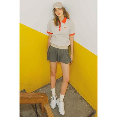 [^ԁF112ISA81-0131]y񂵗͂ƒSn˔v[cXJ[gz|CgQ̐LkŁAt@Xi[ȂłyɒEłAKȃtBbgBVvȂAv[cɉ؂₩vXAǂȃgbvXƂQȃXJ[głB@\ƃVGbg𗼗1͎ĂACełBfBe[EGXg̓tBbĝfUCɂAX^CAbvČdlɍSĂ܂B܂AETCh1|PbgtĂ܂BCi[V[ptȂ̂ŁA1Œp\łBX^COgbvX̓CR[fłAAEgR[fłpłEGXgfUCɂȂĂ邽߁AǂȃgbvXƂ킹Ēp܂BnFȂ@nFLkF򊴁FȂ@F߁îCɓo^CɓACe̍ēׁE݌1_Ȃǂ̒ʒm󂯎邱Ƃł܂B[ӎ]摜̏i̓TvłBۂ̏iƎdlAH኱قȂꍇ܂B摜̏i͌̏Ǝ˂pxAg̃j^[ɂAƐFقȂꍇ܂BpA舵̍ۂ́AAeV^OmFB