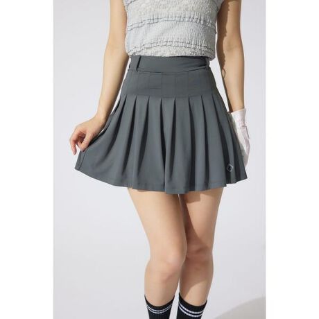 [^ԁF112ISA81-0131]y񂵗͂ƒSn˔v[cXJ[gz|CgQ̐LkŁAt@Xi[ȂłyɒEłAKȃtBbgBVvȂAv[cɉ؂₩vXAǂȃgbvXƂQȃXJ[głB@\ƃVGbg𗼗1͎ĂACełBfBe[EGXg̓tBbĝfUCɂAX^CAbvČdlɍSĂ܂B܂AETCh1|PbgtĂ܂BCi[V[ptȂ̂ŁA1Œp\łBX^COgbvX̓CR[fłAAEgR[fłpłEGXgfUCɂȂĂ邽߁AǂȃgbvXƂ킹Ēp܂BnFȂ@nFLkF򊴁FȂ@F߁îCɓo^CɓACe̍ēׁE݌1_Ȃǂ̒ʒm󂯎邱Ƃł܂B[ӎ]摜̏i̓TvłBۂ̏iƎdlAH኱قȂꍇ܂B摜̏i͌̏Ǝ˂pxAg̃j^[ɂAƐFقȂꍇ܂BpA舵̍ۂ́AAeV^OmFB