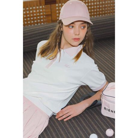 [^ԁF112ISA30-0241]yND]fUCAbvf[goCJ[|Vcz|CgVvȂAڂoCJ[ANZgɂȂAStłfX^CbV1BƂSnƓ₷ŁAv[Kɉ߂܂BStEFAƂĂ͒Ԃ̃|VcARIENDA GOLF炵J[zFɂ邱ƂŁAɂ͂ȂfUC|CgłBfBe[[YVGbgŒ悢JWAvXAvZꂽTCYŐĝؚɌ܂BX^COx[VbNfUCŒ񂵂ACełBnFȂ(WHTⓧ)@nFȂLkF򊴁FȂ@F߁îCɓo^CɓACe̍ēׁE݌1_Ȃǂ̒ʒm󂯎邱Ƃł܂B[ӎ]摜̏i̓TvłBۂ̏iƎdlAH኱قȂꍇ܂B摜̏i͌̏Ǝ˂pxAg̃j^[ɂAƐFقȂꍇ܂BpA舵̍ۂ́AAeV^OmFB