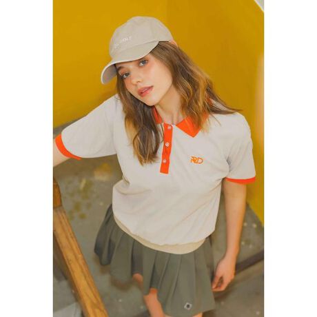 [^ԁF112ISA30-0241]yND]fUCAbvf[goCJ[|Vcz|CgVvȂAڂoCJ[ANZgɂȂAStłfX^CbV1BƂSnƓ₷ŁAv[Kɉ߂܂BStEFAƂĂ͒Ԃ̃|VcARIENDA GOLF炵J[zFɂ邱ƂŁAɂ͂ȂfUC|CgłBfBe[[YVGbgŒ悢JWAvXAvZꂽTCYŐĝؚɌ܂BX^COx[VbNfUCŒ񂵂ACełBnFȂ(WHTⓧ)@nFȂLkF򊴁FȂ@F߁îCɓo^CɓACe̍ēׁE݌1_Ȃǂ̒ʒm󂯎邱Ƃł܂B[ӎ]摜̏i̓TvłBۂ̏iƎdlAH኱قȂꍇ܂B摜̏i͌̏Ǝ˂pxAg̃j^[ɂAƐFقȂꍇ܂BpA舵̍ۂ́AAeV^OmFB