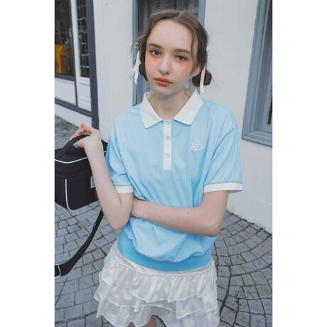 [^ԁF112ISA30-0241]yND]fUCAbvf[goCJ[|Vcz|CgVvȂAڂoCJ[ANZgɂȂAStłfX^CbV1BƂSnƓ₷ŁAv[Kɉ߂܂BStEFAƂĂ͒Ԃ̃|VcARIENDA GOLF炵J[zFɂ邱ƂŁAɂ͂ȂfUC|CgłBfBe[[YVGbgŒ悢JWAvXAvZꂽTCYŐĝؚɌ܂BX^COx[VbNfUCŒ񂵂ACełBnFȂ(WHTⓧ)@nFȂLkF򊴁FȂ@F߁îCɓo^CɓACe̍ēׁE݌1_Ȃǂ̒ʒm󂯎邱Ƃł܂B[ӎ]摜̏i̓TvłBۂ̏iƎdlAH኱قȂꍇ܂B摜̏i͌̏Ǝ˂pxAg̃j^[ɂAƐFقȂꍇ܂BpA舵̍ۂ́AAeV^OmFB