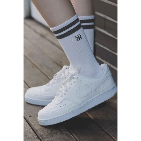 [^ԁF112ISA56-0221]yx[VbNɒ񂵂ł郉C\bNXz|CgVvȃCfUC̃\bNXłBCƃS̃J[ɍSD^GRỸJ[ɂ邱ƂŁAlXȃJ[̃EFAƂ킹₷ȂĂ܂BfBe[~hȂ̂ŁAV[YXŕLR[fɍ킹₷Ă܂BX^COVvȂ̂ŁAǂȃR[fƂ񂵂\łBnFȂ@nFȂLkF򊴁FȂ@FʁîCɓo^CɓACe̍ēׁE݌1_Ȃǂ̒ʒm󂯎邱Ƃł܂B[ӎ]摜̏i̓TvłBۂ̏iƎdlAH኱قȂꍇ܂B摜̏i͌̏Ǝ˂pxAg̃j^[ɂAƐFقȂꍇ܂BpA舵̍ۂ́AAeV^OmFB