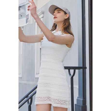 [^ԁF112ISA83-0121]ytF~jŏiȈۂoA[Xs[Xz|Cg@ׂȃJbg[XgpA_炩Lk̂œ₷QłBݕtfUCƊvXASt͂^E[Xłf]ꂽ1łBɂ͂Ȃ̃fUCŁAVvȂ؂₩˔s[XBfBe[ɂ肰Ȃꂽt̘rJo[Am[X[ułXbLVGbgɍS܂BX^COCi[V[gpcpBnFfRê݂藠@nFLkF򊴁FȂ@F߁îCɓo^CɓACe̍ēׁE݌1_Ȃǂ̒ʒm󂯎邱Ƃł܂B[ӎ]摜̏i̓TvłBۂ̏iƎdlAH኱قȂꍇ܂B摜̏i͌̏Ǝ˂pxAg̃j^[ɂAƐFقȂꍇ܂BpA舵̍ۂ́AAeV^OmFB