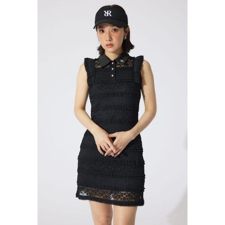 [^ԁF112ISA83-0121]ytF~jŏiȈۂoA[Xs[Xz|Cg@ׂȃJbg[XgpA_炩Lk̂œ₷QłBݕtfUCƊvXASt͂^E[Xłf]ꂽ1łBɂ͂Ȃ̃fUCŁAVvȂ؂₩˔s[XBfBe[ɂ肰Ȃꂽt̘rJo[Am[X[ułXbLVGbgɍS܂BX^COCi[V[gpcpBnFfRê݂藠@nFLkF򊴁FȂ@F߁îCɓo^CɓACe̍ēׁE݌1_Ȃǂ̒ʒm󂯎邱Ƃł܂B[ӎ]摜̏i̓TvłBۂ̏iƎdlAH኱قȂꍇ܂B摜̏i͌̏Ǝ˂pxAg̃j^[ɂAƐFقȂꍇ܂BpA舵̍ۂ́AAeV^OmFB