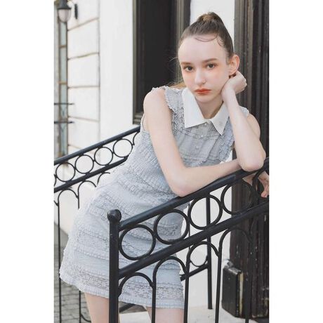 [^ԁF112ISA83-0121]ytF~jŏiȈۂoA[Xs[Xz|Cg@ׂȃJbg[XgpA_炩Lk̂œ₷QłBݕtfUCƊvXASt͂^E[Xłf]ꂽ1łBɂ͂Ȃ̃fUCŁAVvȂ؂₩˔s[XBfBe[ɂ肰Ȃꂽt̘rJo[Am[X[ułXbLVGbgɍS܂BX^COCi[V[gpcpBnFfRê݂藠@nFLkF򊴁FȂ@F߁îCɓo^CɓACe̍ēׁE݌1_Ȃǂ̒ʒm󂯎邱Ƃł܂B[ӎ]摜̏i̓TvłBۂ̏iƎdlAH኱قȂꍇ܂B摜̏i͌̏Ǝ˂pxAg̃j^[ɂAƐFقȂꍇ܂BpA舵̍ۂ́AAeV^OmFB