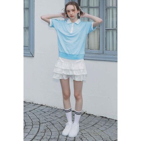 [^ԁF112ISA31-0161]y؂₩ŃX^CAbvȂeBA[hXJ[gz|CgtF~jvfՂlߍ񂾁Aɂ͂ȂRIENDA GOLF炵eBA[hfUC|Cg̃XJ[gB̃tAVGbgA΂ǂACo܂B@\ƃfUC˔1łBfBe[EGXg͌SdlŁAEh̓₷ƉKȃtBbg܂B܂A̓XbLƂĂ邽߁AtfUCłÂȂ肷Ȃ̂S|CgłBX^CO[YȃVGbg̃gbvXăAEgŒpAXJ[g̃t`ۂAtF~joł̂ł߂łBCi[V[ptȂ̂ŁA1ŒpĒ܂BTChƃqbvɃ|PbgtĂ̂ŁA@\ɂĂ܂BnFȂ@nFLkF₠򊴁F₠@F߁îCɓo^CɓACe̍ēׁE݌1_Ȃǂ̒ʒm󂯎邱Ƃł܂B[ӎ]摜̏i̓TvłBۂ̏iƎdlAH኱قȂꍇ܂B摜̏i͌̏Ǝ˂pxAg̃j^[ɂAƐFقȂꍇ܂BpA舵̍ۂ́AAeV^OmFB