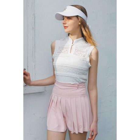 [^ԁF112ISA80-0211]y炵Ă郌[XgbvXz|Cg@ׂȃ[XfUCioAStV[ł؂₩ȈۂɁBƂɂAStł̃X^CiグĂACełBJbgfނȂł̗͂DꂽLkŁAXCOȂǂ̓X[Yœ₷ɂS܂BɁA̐nŐ菋G߂łKȒSn܂BfBe[XbgfUC̋݌Ap[{^{Ƃł菗炵̏ofUCɁBē̂fނgŁARIENDA GOLF炵t@bV̍fUCɂȂĂ܂BX^COXJ[gƍ킹ătF~jɁApcƍ킹ăX|[eB[ɂƁAR[fŕLX^COy߂܂BnF藠@nFȂLkF򊴁FȂ@F߁îCɓo^CɓACe̍ēׁE݌1_Ȃǂ̒ʒm󂯎邱Ƃł܂B[ӎ]摜̏i̓TvłBۂ̏iƎdlAH኱قȂꍇ܂B摜̏i͌̏Ǝ˂pxAg̃j^[ɂAƐFقȂꍇ܂BpA舵̍ۂ́AAeV^OmFB