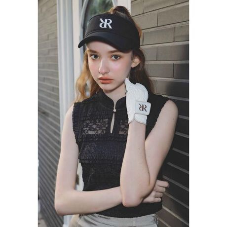 [^ԁF112ISA80-0211]y炵Ă郌[XgbvXz|Cg@ׂȃ[XfUCioAStV[ł؂₩ȈۂɁBƂɂAStł̃X^CiグĂACełBJbgfނȂł̗͂DꂽLkŁAXCOȂǂ̓X[Yœ₷ɂS܂BɁA̐nŐ菋G߂łKȒSn܂BfBe[XbgfUC̋݌Ap[{^{Ƃł菗炵̏ofUCɁBē̂fނgŁARIENDA GOLF炵t@bV̍fUCɂȂĂ܂BX^COXJ[gƍ킹ătF~jɁApcƍ킹ăX|[eB[ɂƁAR[fŕLX^COy߂܂BnF藠@nFȂLkF򊴁FȂ@F߁îCɓo^CɓACe̍ēׁE݌1_Ȃǂ̒ʒm󂯎邱Ƃł܂B[ӎ]摜̏i̓TvłBۂ̏iƎdlAH኱قȂꍇ܂B摜̏i͌̏Ǝ˂pxAg̃j^[ɂAƐFقȂꍇ܂BpA舵̍ۂ́AAeV^OmFB