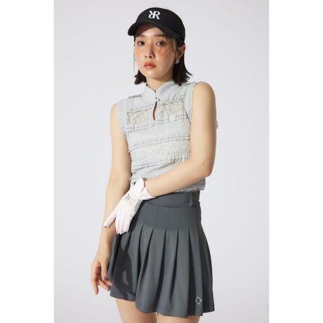 [^ԁF112ISA80-0211]y炵Ă郌[XgbvXz|Cg@ׂȃ[XfUCioAStV[ł؂₩ȈۂɁBƂɂAStł̃X^CiグĂACełBJbgfނȂł̗͂DꂽLkŁAXCOȂǂ̓X[Yœ₷ɂS܂BɁA̐nŐ菋G߂łKȒSn܂BfBe[XbgfUC̋݌Ap[{^{Ƃł菗炵̏ofUCɁBē̂fނgŁARIENDA GOLF炵t@bV̍fUCɂȂĂ܂BX^COXJ[gƍ킹ătF~jɁApcƍ킹ăX|[eB[ɂƁAR[fŕLX^COy߂܂BnF藠@nFȂLkF򊴁FȂ@F߁îCɓo^CɓACe̍ēׁE݌1_Ȃǂ̒ʒm󂯎邱Ƃł܂B[ӎ]摜̏i̓TvłBۂ̏iƎdlAH኱قȂꍇ܂B摜̏i͌̏Ǝ˂pxAg̃j^[ɂAƐFقȂꍇ܂BpA舵̍ۂ́AAeV^OmFB