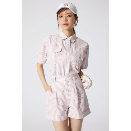 [^ԁF112ISA31-0151]ŷIWiSV[gpcz|CgVATbJ[fނgpAy₩ŒʋCQȂ߁AłKȒSnŒp܂BXgCvɃIWiS{̃ACełBgbvXCĒp΁AX^CAbvʂ҂ł1łBfBe[Z^[^bN邱ƂŁAJWAꂢȃVGbgoArʂTChƃqbvɃ|PbgtĂ̂ŁA@\ɂĂ܂BX^CO112ISA30-0071iIWiI[vJ[SHjƂ̃ZbgAbvł̒p߂łB܂AIWi1łȂACê߃VvȃgbvX킹Ă̒p߂łBnFȂ@nFLkF򊴁FȂ@F߁îCɓo^CɓACe̍ēׁE݌1_Ȃǂ̒ʒm󂯎邱Ƃł܂B[ӎ]摜̏i̓TvłBۂ̏iƎdlAH኱قȂꍇ܂B摜̏i͌̏Ǝ˂pxAg̃j^[ɂAƐFقȂꍇ܂BpA舵̍ۂ́AAeV^OmFB