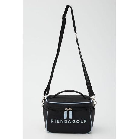 [^ԁF112ISA55-0181]yzFfUCڂA[͔Q̃J[gobOz|Cgɂ͂ȂAojeB^̃J[gobNRIENDA GOLF炵zFJ[ɂ܂B500ml̃ybg{gāA[͂QłBojeB^Ȃ̂ŏW傫󂯂邱ƂłAgڂŊmFł̂֗łBfBe[O|Pbg3A|Pbg3tĂ̂ŁAׂRXȂǂ[₢dlBV_[xgɁA肰ȂRIENDA GOLF̃vg{Aו܂ōSfUCɂȂĂ܂BX^COV_[xggpA\BxgOāAnhłĂfUCȂ̂łD݂ŎgĒ܂BnFȂ@nFLkFȂ򊴁F₠@FʁîCɓo^CɓACe̍ēׁE݌1_Ȃǂ̒ʒm󂯎邱Ƃł܂B[ӎ]摜̏i̓TvłBۂ̏iƎdlAH኱قȂꍇ܂B摜̏i͌̏Ǝ˂pxAg̃j^[ɂAƐFقȂꍇ܂BpA舵̍ۂ́AAeV^OmFB