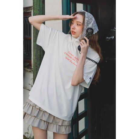 [^ԁF112ISA80-0051]yƂȂꊴoł郋[YVGbgȃbNlbNTVcz|CgǂȃX^COɂރVvȃfUCŁA񂵗͔QȃACeBobNfUC̓IWiS{A肰ȂANZgvX܂B܂AʋCQ̃bVfނœ₷͂AKɒpłĊĂނɂfނɂS܂BfBe[YCNȃ[Yɂ邱ƂŁAؚɂ݂ĂVGbgɍSĂ܂BX^CO񂵗͂|Cg̃ACeɂȂ̂łǂȃ{gƂ킹₷łBCAStɂ킹āAINłOUTłD݂Œp܂BnF藠@nFȂLkF򊴁FȂ@F߁îCɓo^CɓACe̍ēׁE݌1_Ȃǂ̒ʒm󂯎邱Ƃł܂B[ӎ]摜̏i̓TvłBۂ̏iƎdlAH኱قȂꍇ܂B摜̏i͌̏Ǝ˂pxAg̃j^[ɂAƐFقȂꍇ܂BpA舵̍ۂ́AAeV^OmFB