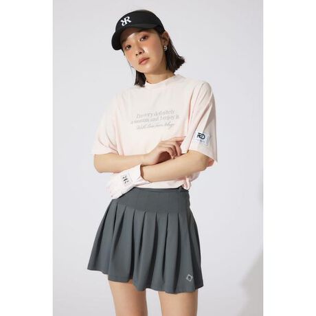 [^ԁF112ISA80-0051]yƂȂꊴoł郋[YVGbgȃbNlbNTVcz|CgǂȃX^COɂރVvȃfUCŁA񂵗͔QȃACeBobNfUC̓IWiS{A肰ȂANZgvX܂B܂AʋCQ̃bVfނœ₷͂AKɒpłĊĂނɂfނɂS܂BfBe[YCNȃ[Yɂ邱ƂŁAؚɂ݂ĂVGbgɍSĂ܂BX^CO񂵗͂|Cg̃ACeɂȂ̂łǂȃ{gƂ킹₷łBCAStɂ킹āAINłOUTłD݂Œp܂BnF藠@nFȂLkF򊴁FȂ@F߁îCɓo^CɓACe̍ēׁE݌1_Ȃǂ̒ʒm󂯎邱Ƃł܂B[ӎ]摜̏i̓TvłBۂ̏iƎdlAH኱قȂꍇ܂B摜̏i͌̏Ǝ˂pxAg̃j^[ɂAƐFقȂꍇ܂BpA舵̍ۂ́AAeV^OmFB