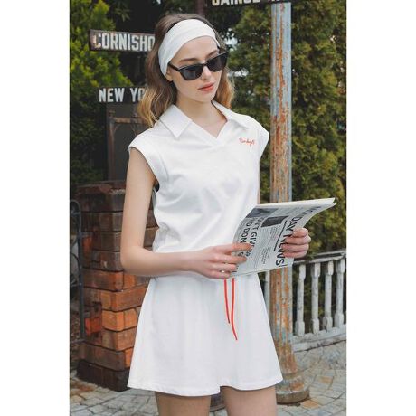 [^ԁF112ISA80-0061]ylC̃XEFbgACeXLbp[fUCŃAbvf[gz|CgVvȂꂽVGbgŁAX|[eBƏ炵𗼗܂B₷͂A悢bNXƔAv[KȒSnL[vĂ܂BSt͂AEḧړAfC[gɂ߂̈ꖇłBfBe[m[XfUCÃVGbgɍS邱ƂŁA̘rɂĂ݂悤ɌvZꂽfUCłBX^CO112ISA81-0141iXEFbgtASKjƍ킹ăZbgAbvŒp߂łBVvȃfUĈ߁A񂵗͔QłBnFȂ@nFȂLkF򊴁FȂ@FʁîCɓo^CɓACe̍ēׁE݌1_Ȃǂ̒ʒm󂯎邱Ƃł܂B[ӎ]摜̏i̓TvłBۂ̏iƎdlAH኱قȂꍇ܂B摜̏i͌̏Ǝ˂pxAg̃j^[ɂAƐFقȂꍇ܂BpA舵̍ۂ́AAeV^OmFB