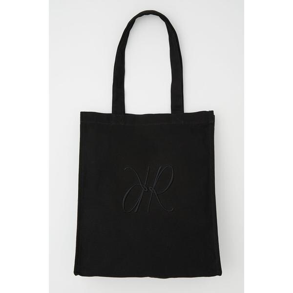 RIENDA GOLF】キルティングキャディバッグ | リエンダ(rienda